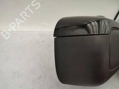 Armrest / Center console CITROËN C3 III (SX) 1.6 BlueHDi 100 | BP24538396I20  - Image 6