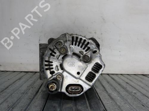 Alternator MINI MINI (R50, R53) Cooper | BP23671225M7 