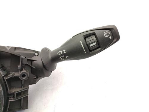 Steering column stalk FORD FIESTA VI (CB1, CCN) 1.25 | BP23754143I23 