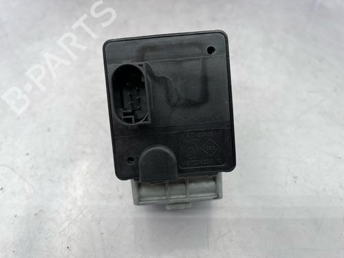 Electronic module RENAULT CLIO IV (BH_) 1.5 dCi 75 | BP39462006M83 - Image 3