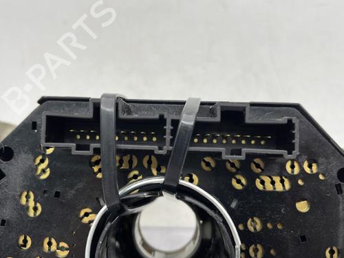 Steering column stalk FIAT 500 (312_) 1.2 (312AXA1A) | BP23755542I23