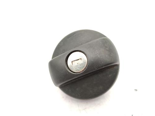 Electronic module CITROËN C3 III (SX) 1.2 VTi 82 | BP23732262M83  - Image 13