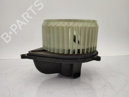 Heater blower motor PEUGEOT BOXER Van (230L) 2.5 D | BP23712325M62