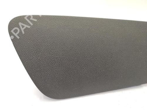 Passenger airbag VW POLO V (6R1, 6C1) 1.2 | BP23680029C10 