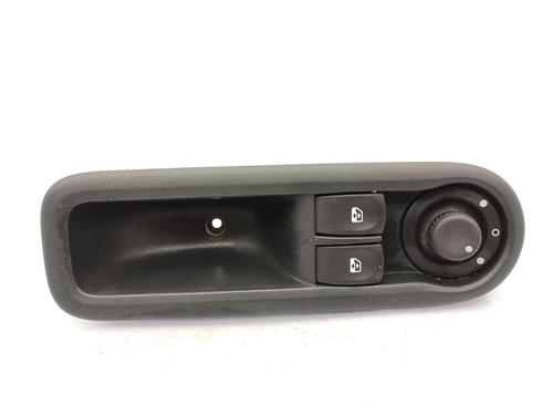 left-front-window-switch-renault-twingo-ii-cn0_-2007-23722162 main image