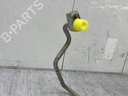AC pipe FORD FIESTA VI (CB1, CCN) 1.0 EcoBoost | BP25898500M126 