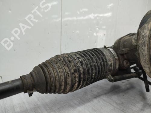 Steering rack CITROËN C4 Coupe (LA_) 2.0 16V | BP23718477M22 - Image 2