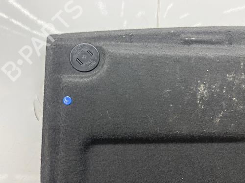 Electronic module BMW 1 (F20) 114 d | BP37663366M83 - Image 4