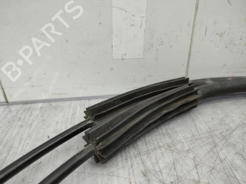 gear-lever-citroen-ds3-sa_-2009-2010-2011-2012-2013-2014-2015-2016-23688920 main image