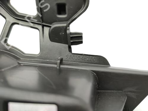 Electronic module PEUGEOT 308 II (LB_, LP_, LW_, LH_, L3_) 2.0 GT BlueHDi 180 | BP26577120M83 