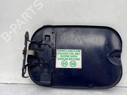 Fuel flap DACIA SANDERO 1.4 MPI LPG | BP23681762C131