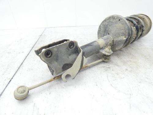 Right front shock absorber DACIA DUSTER (HS_) 1.5 dCi | BP23697747M17 