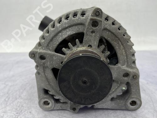 alternator-ford-b-max-jk-2012-26008216 main image