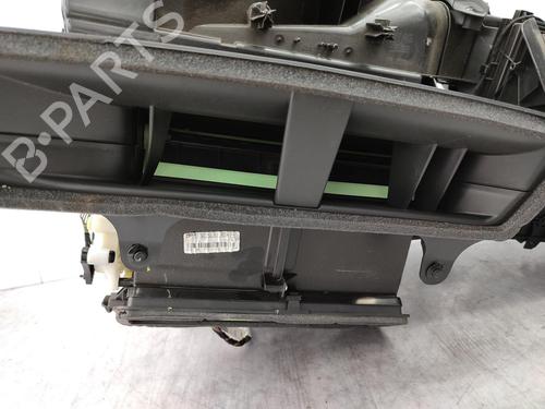 Heater matrix box SEAT LEON (5F1) 1.6 TDI | BP23729802M61  - Image 5