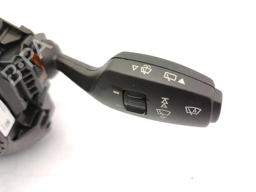 Steering column stalk BMW X3 (F25) xDrive 30 d | BP23751833I23  - Image 10