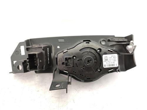 Headlight switch AUDI A4 B8 Avant (8K5) 2.7 TDI | BP23732350I24 - Image 7