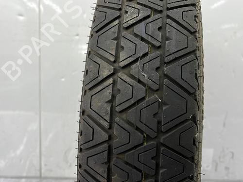 Jack Kit PEUGEOT 308 I (4A_, 4C_) 1.6 HDi | BP29178665C119 