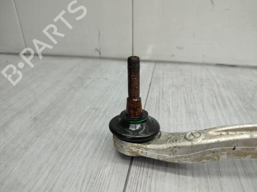 Steering rack RENAULT MEGANE IV Hatchback (B9A/M/N_) 1.5 Blue dCi 95 (B9A2, B9A6) | BP23720140M22 