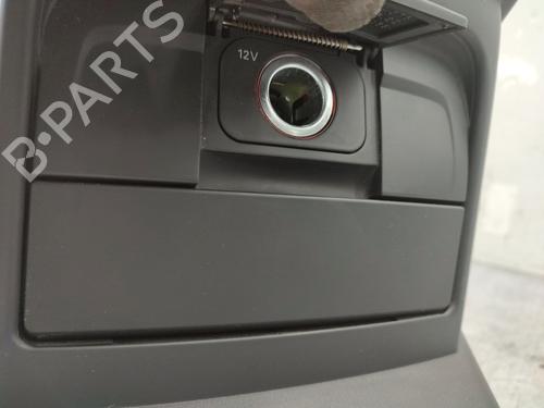 Armrest / Center console AUDI Q5 (8RB) 2.0 TDI quattro | BP23683586I20 - Image 6