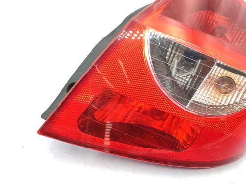 Right taillight RENAULT CLIO III (BR0/1, CR0/1) 1.6 16V (BR05, BR0B, BR0Y, BR15, BR1J, BR1M, BR1Y, CR0B,... | BP23721579C35 