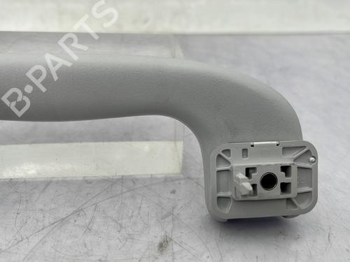 Håndtag i tag OPEL CORSA E (X15) 1.4 (08, 68) | BP23683763I35 