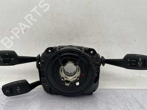 Steering column stalk BMW 3 (E90) 320 d | BP30790606I23 - Image 6