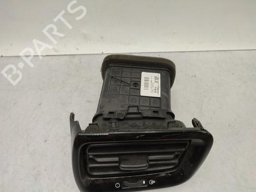 Luftventil KIA RIO IV (YB, SC, FB) 1.0 T-GDI 100 Eco-Dynamics+ | BP26022788I21  - Image 6