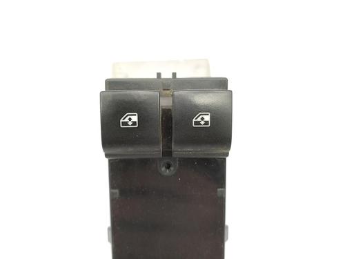 Left front window switch OPEL ASTRA J (P10) 1.3 CDTI (68) | BP23741299I27 - Image 2