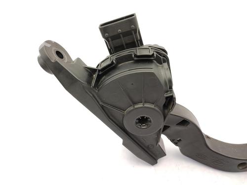 Pedal KIA RIO III (UB) 1.2 CVVT | BP23752722I4  - Image 5