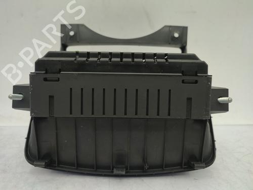 Display OPEL CORSA D (S07) 1.7 CDTI (L08, L68) | BP28588628C48