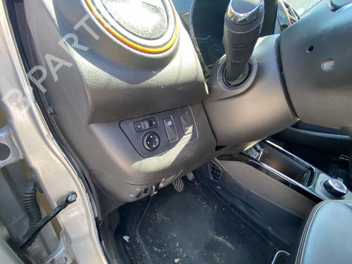 Venstre baglygte DACIA SPRING EV (B6M1) | BP37743786C34 - Image 25