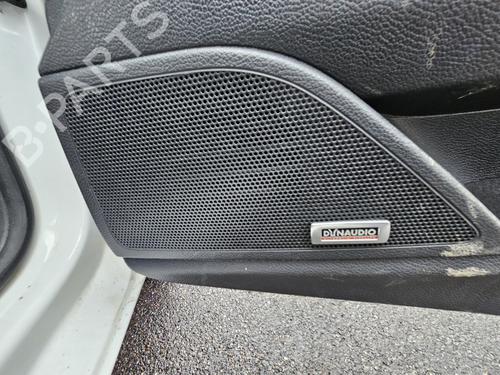 Headlight switch VW SCIROCCO III (137, 138) 2.0 TDI | BP25330680I24  - Image 52