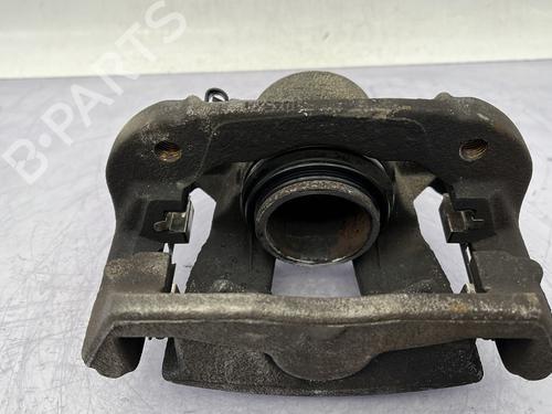 Used Right front brake caliper Right front brake caliper BMW 1 (E87) 116 d (116 hp) 24055499 24055499