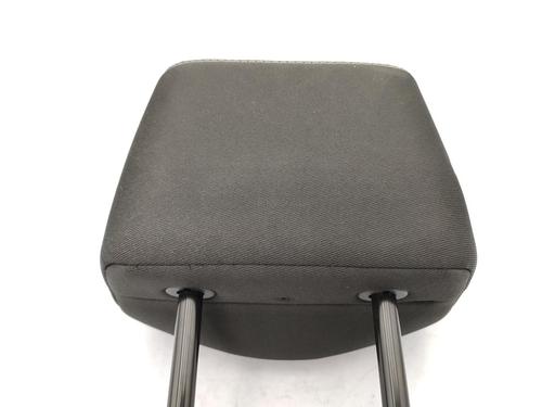 Headrest RENAULT CLIO III (BR0/1, CR0/1) 1.5 dCi | BP23722068I31 