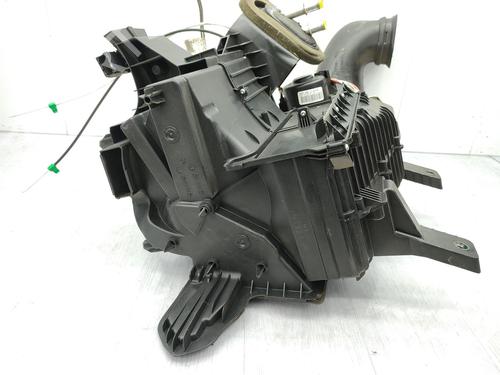 Heater matrix box OPEL MOVANO A Van (X70) 2.5 CDTI (FD) | BP23721493M61  - Image 6