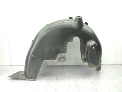 Wheel arch PEUGEOT 208 I (CA_, CC_) 1.5 BlueHDI 100 | BP23721371C56 