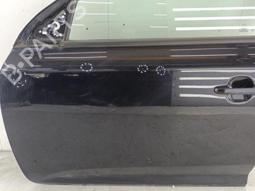 Left front door KIA CEE'D SW (ED) 1.6 CRDi 115 | BP23704726C2 