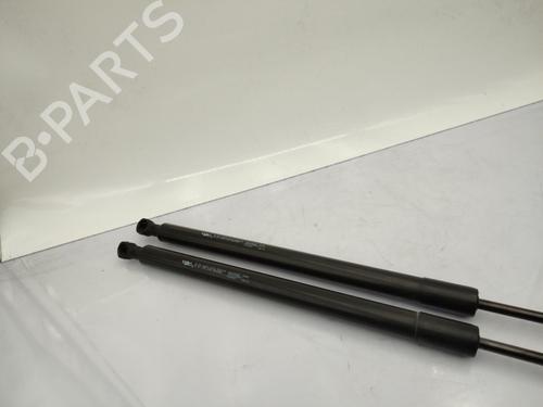 Gasdæmper bagklap CITROËN C3 Picasso (SH_) 1.4 VTi 95 (SH8FSC, SH8FP0, SH8FP6) | BP23721134C138 