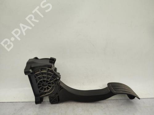 pedal-citroen-c4-grand-picasso-ii-da_-de_-2013-23732780 main image