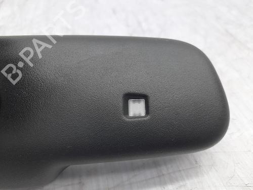 Rear mirror AUDI A5 Sportback (8TA) 2.0 TDI | BP23703594I6 - Image 7