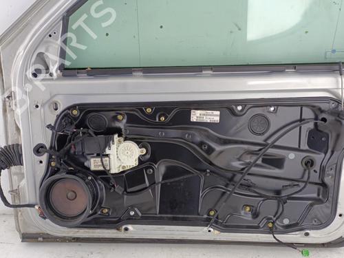 Right front door VW GOLF IV (1J1) 1.4 16V | BP23676272C3 