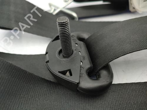 rear-right-seatbelt-ford-s-max-wa6-2006-2007-2008-2009-2010-2011-2012-2013-2014-23719171 main image