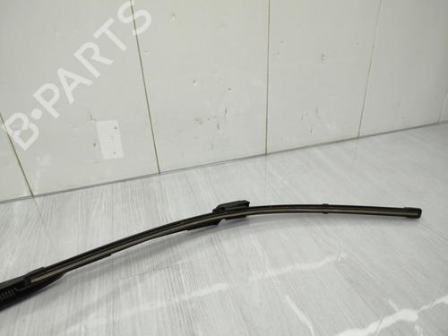 Front windshield wiper arm LANCIA DELTA III (844_) 1.6 D Multijet (844.AXC11, 844.AXC1A) | BP23713229C143 