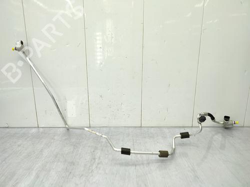 AC pipe SEAT LEON (1P1) 1.9 TDI | BP23679068M126 - Image 2