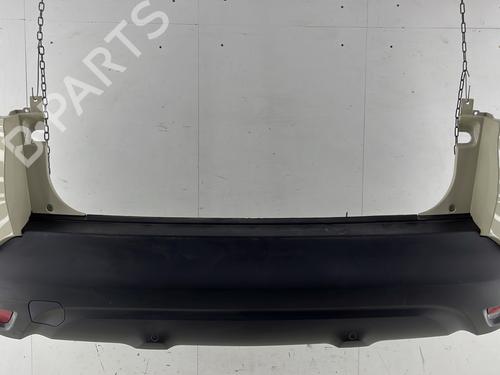 Pára-choques traseiro RENAULT CAPTUR I (J5_, H5_) 1.5 dCi 90 (J5N4, J5M5, J5MW, J5M6, J5AL, J5AJ) (90 hp) 32373380