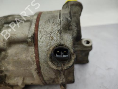 AC compressor SUZUKI SX4 (EY, GY) 1.9 DDiS 4x4 (RW419D) | BP23730035M34 - Image 3