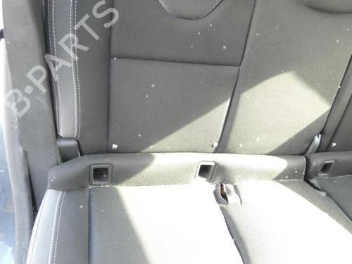 Switch RENAULT CLIO IV (BH_) 0.9 TCe 90 (BHNF, BHMA, BHMH, BHJK, BHJR) | BP23675632I30  - Image 28