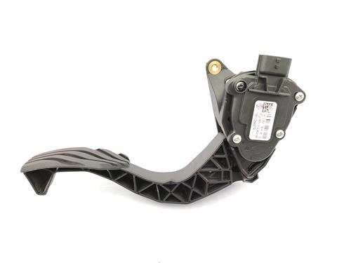 Pedal RENAULT CLIO V (B7_) 1.0 TCe 90 (B7MT) | BP23757456I4 - Image 4