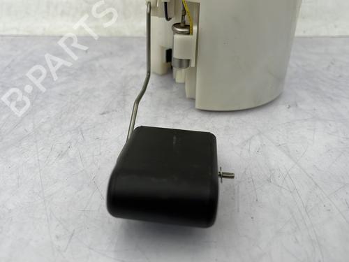 Fuel pump CHEVROLET AVEO / KALOS Hatchback (T250, T255) 1.2 LPG | BP30176713M76 