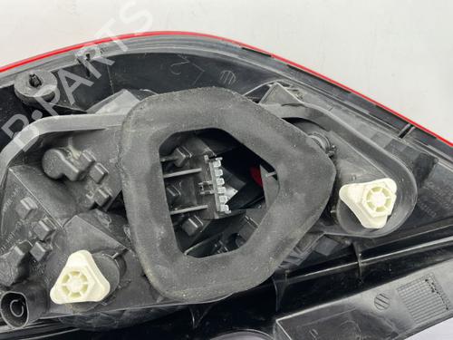 Left taillight OPEL CORSA D (S07) 1.3 CDTI (L08, L68) | BP23757719C34  - Image 7